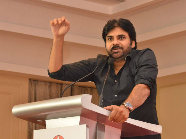 కాంగ్రెస్ కూటమిలో చేరేది లేదు