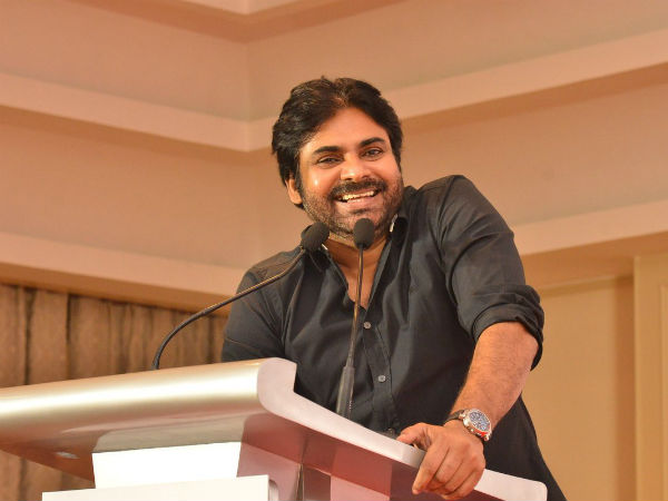 జగన్ విమర్శించలేరు