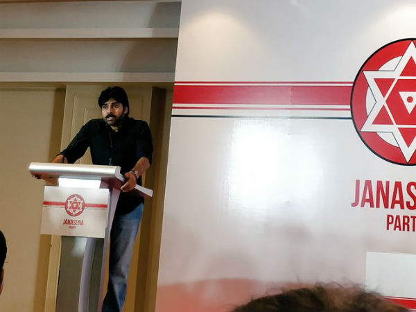 పక్క రాష్ట్రాన్ని పట్టించుకోం