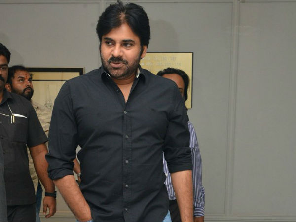 ప్రతి అంశంపై వివరణ పదేపదే ఇవ్వడం ఇష్టం లేదు
