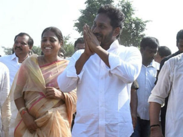 11 జిల్లాల్లో పూర్తి...ప్రస్తుతం 12 వ జిల్లాలో