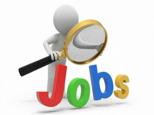 NFL recruitment 2018 for 42 Accounts Officer Senior Manager NFL recruitment 2018 for 42 Accounts Officer Senior Manager