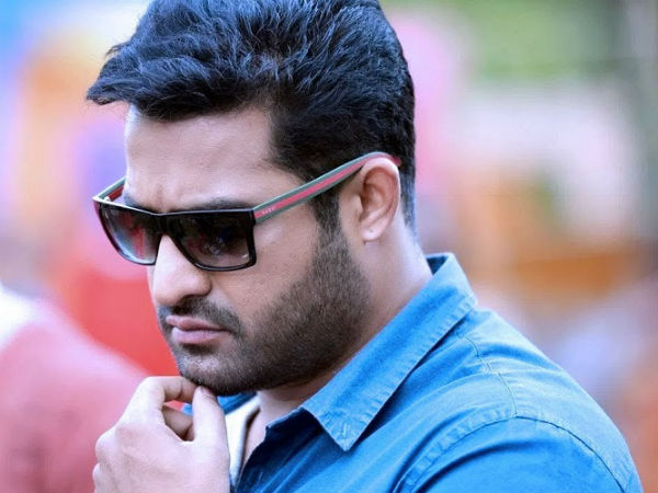 మహాకూటమి తరుపున తరుపున ప్రచారం..! ఏ విషయం తేల్చని టెంపర్ హీరో..!!