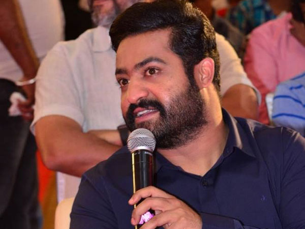 ప్రచారానికి ఫ్యామిలీ సిద్ధం