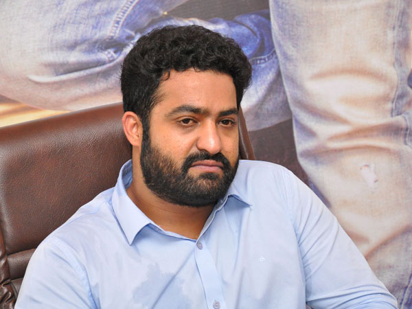 3 బహిరంగ సభల్లో జూ.ఎన్టీఆర్, క్లుప్తంగా మాట్లాడే ఛాన్స్