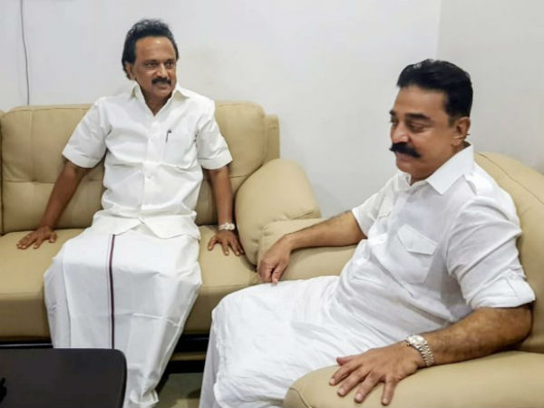స్టాలిన్