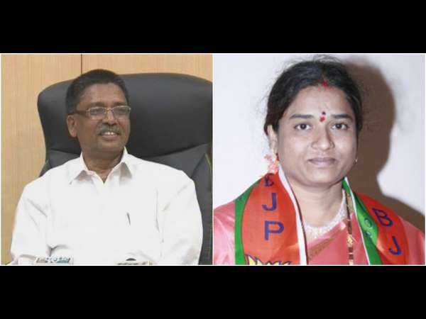 ప్రతి రౌండ్ లో ఉత్కంఠ