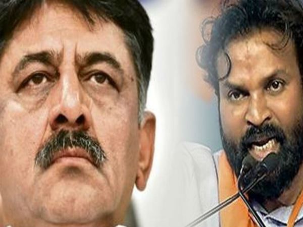 నాన్ లోకల్
