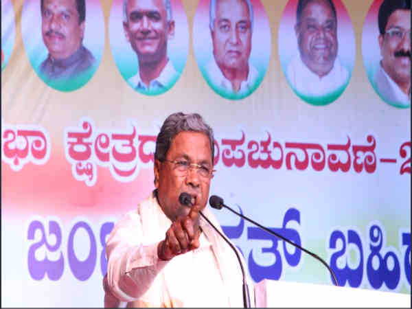 లోకల్ నాన్ లోకల్