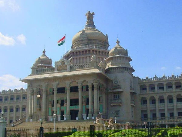 తమిళనాడుకు లేఖ
