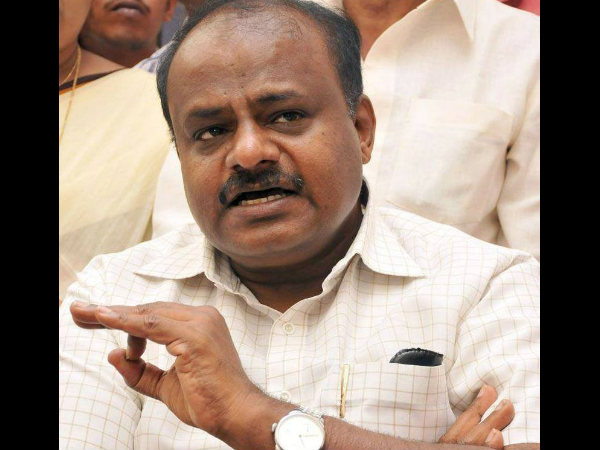 కన్నడ సంఘాలు