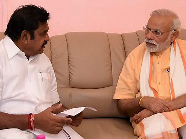మేకేదాటు ప్రాజెక్టు ఎందుకు ?