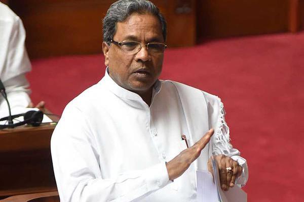 అధికార దుర్వినియోగం