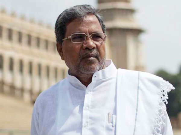 డీజీపీ ఆదేశాలు