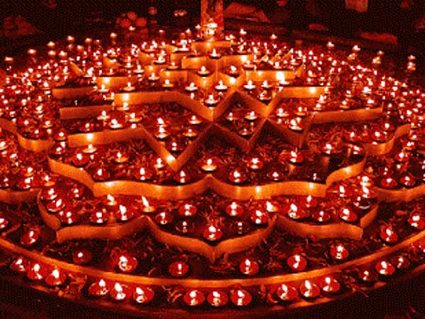 astrologer told about karthika masam shubh muhurat astrologer told about karthika masam shubh muhurat