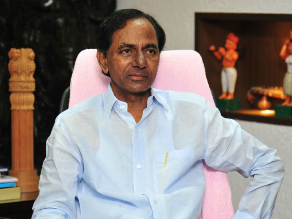 ఏ ముఖం పెట్టుకొని వచ్చావ్