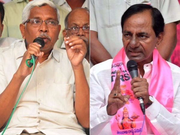 ఆ విషయం నాకు తెలియదు