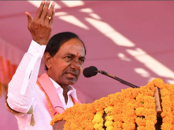 అప్పులెంత?
