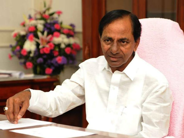కేసుల చిట్టా