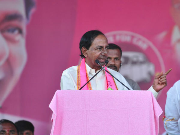 చేసేదంతా చేసి..! ఇప్పుడేమో ఇలా