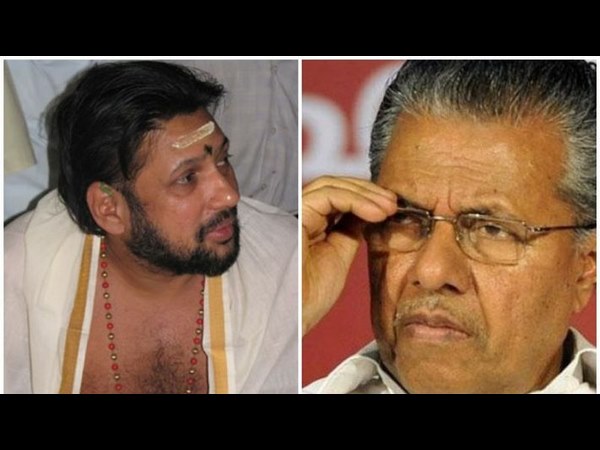 ఎన్నికల్లో లాభం !