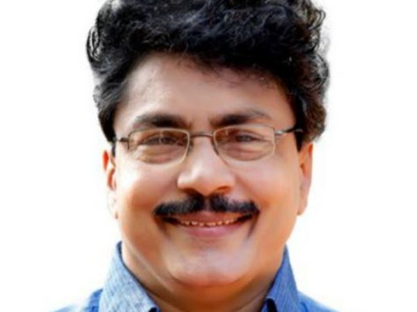 లేడీ లీడర్ పై కన్ను