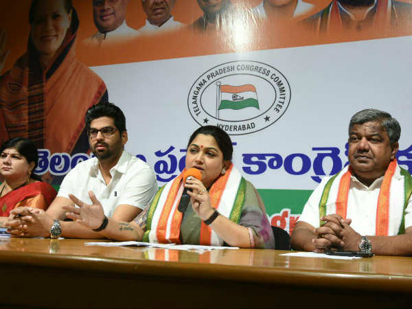 రూ.1 లక్ష ఉచితం