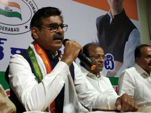 మేం రెడ్ హ్యాండెడ్గా పట్టుబడ్డాం