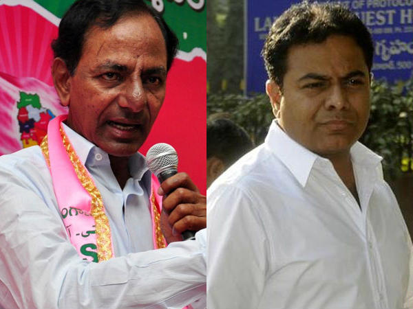డబుల్ బెడ్రూం ఇళ్లు ఇచ్చేదాకా ఊరుకునేది లేదు