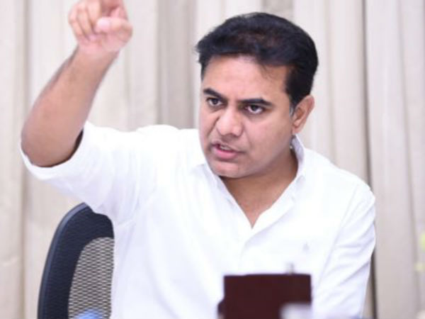 చంద్రబాబుపై ప్రశంసలు