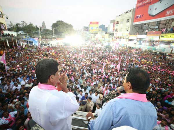 సింహం సింగిల్గానే వస్తుంది