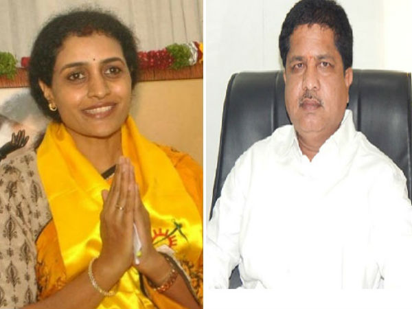 అందుకే...తీవ్ర ఉత్కంఠ