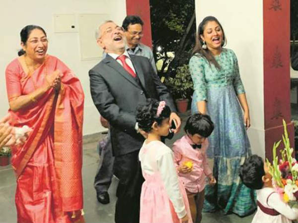 Silence of law men does more damage to society than violence of lawless men’:Justice Kurian Joseph Silence of law men does more damage to society than violence of lawless men’:Justice Kurian Joseph