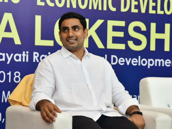 ఆర్థిక సంస్కరణ వల్లే...అభివృద్ది