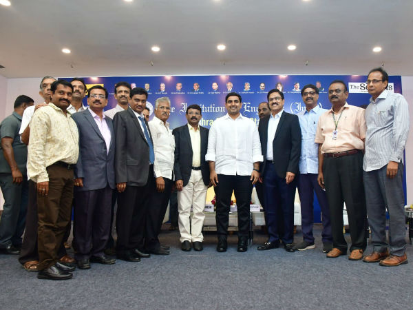పోలవరం...వేగంగా నిర్మాణం