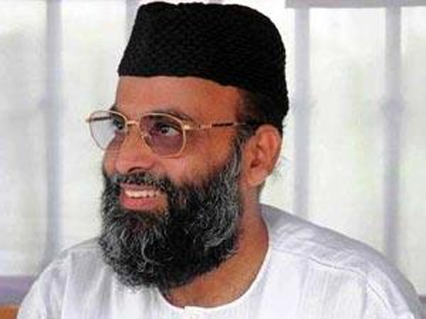 వరుస బాంబు పేలుళ్లు