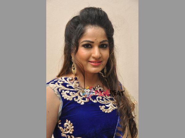 విమర్శ కాదు సూచన