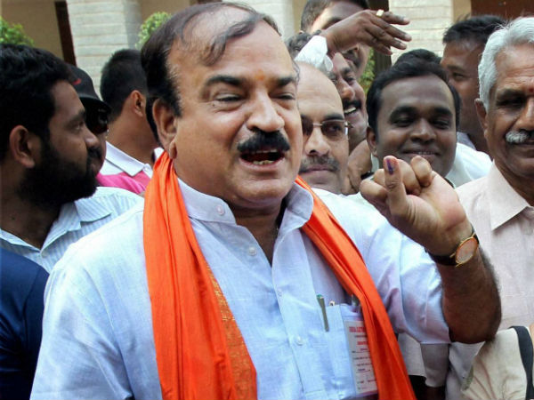 క్షమాపణలు చెప్పం