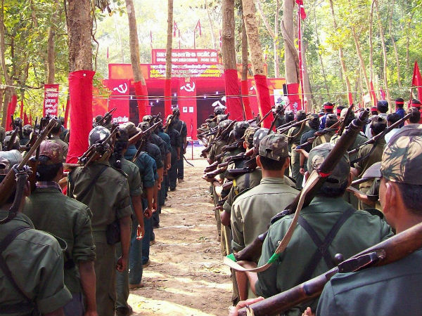 ఆ ఎస్ దారుణాలు...వారికీ తెలుసు