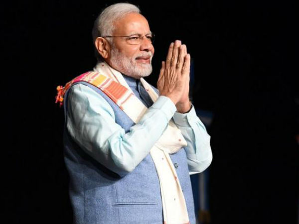 భారత్ అర్జెంటీనాలను యోగా అనుసంధానం చేస్తోంది