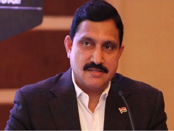 సుజనా చౌదరి...ఏమన్నారంటే?...