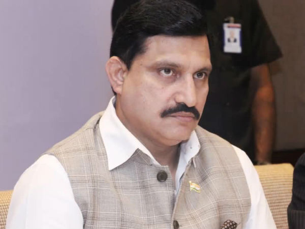 నష్టాలు సహజం...అంతమాత్రాన