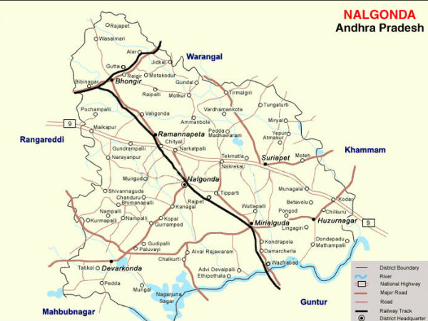 డాక్టర్ వద్దకు వెళ్లారు