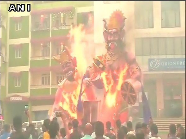 నరక చతుర్దశి నాడు