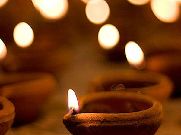 what we should do on narak chaturdashi? what we should do on narak chaturdashi?