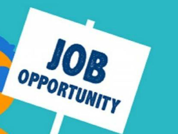 NIRD recruitment 2018 apply for 23 Various Vacancies NIRD recruitment 2018 apply for 23 Various Vacancies