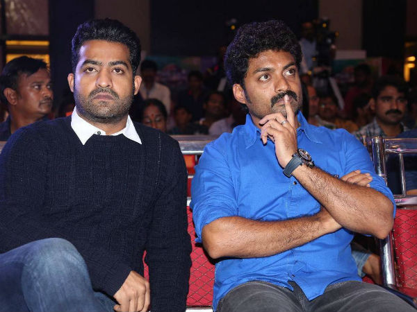 సీమాంధ్ర ప్రజలకు చేరువయ్యేందుకు టిడిపి ప్లాన్.! రంగంలోకి పరిటాల సునీత..!!