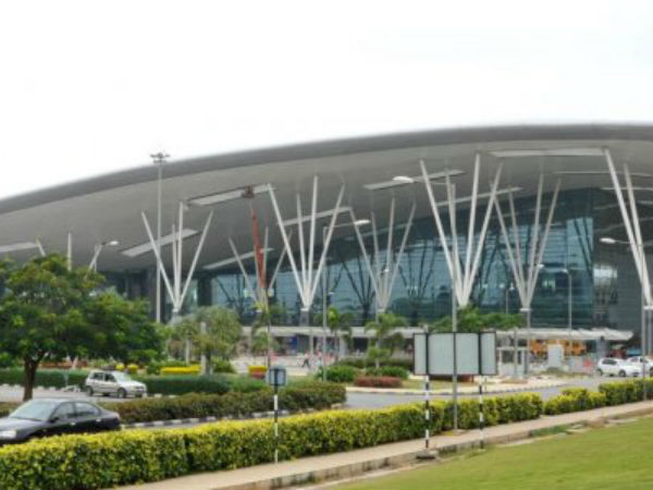 వ్యభిచార కూపంలోకి దింపే ప్రయత్నం