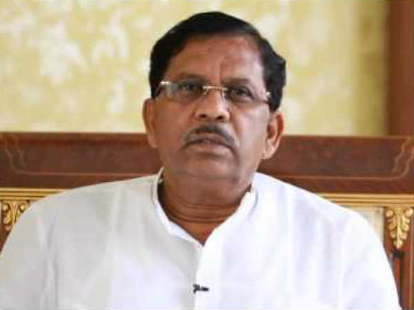 ఢిల్లీ దెబ్బతో నిర్ణయం