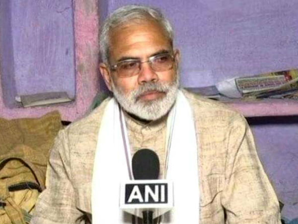మోడీలానే మిత్రో అని ప్రసంగం మొదలుపెడుతున్న అభినందన్